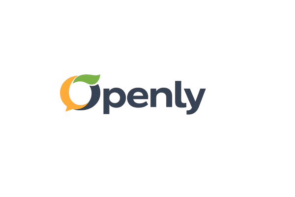 Openly